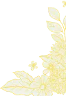 200+ - mk体育