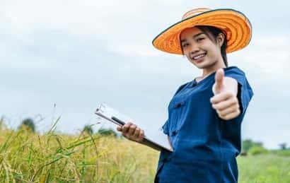 联系我们 - mk体育