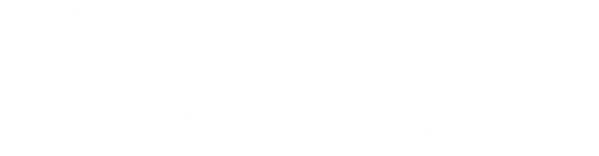核心服务 - mk体育